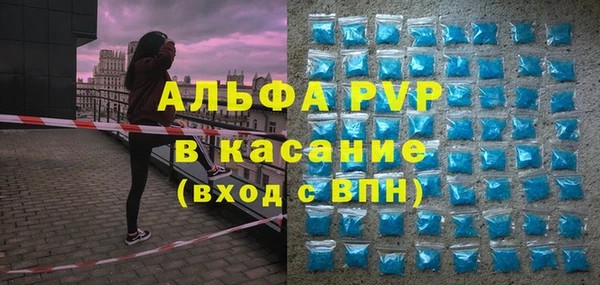 крисы Алзамай
